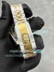 ARF Swiss Copy Rolex Datejust II Gold Diamond Dial Two-Tone Watch (7)_th.jpg